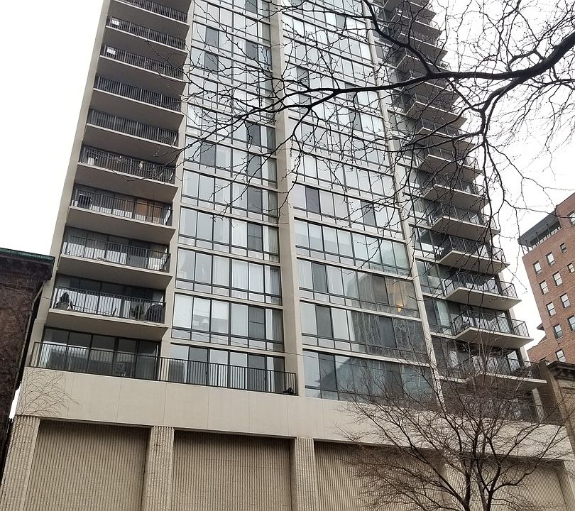 1st image of 1516 N State Pkwy APT 15C