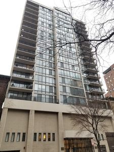 1516 N State Pkwy APT 15C, Chicago, IL, 60610