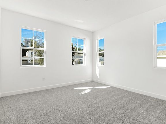 3rd image of 740 Wekiva Ridge Dr