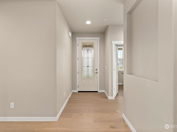 3rd image of 2119 Josie Lynn Court SE Lot13