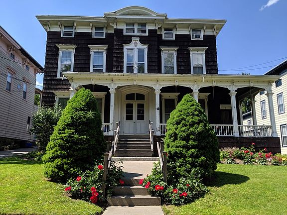2nd image of 58 Prospect St