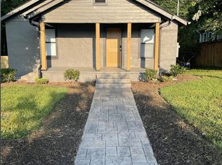 13 Oakcrest Dr, Asheville, NC 28806