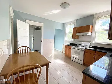 24 S Main Ave #2 — Photo 3