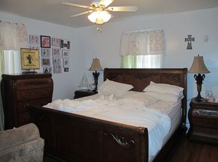 1770 Lawrence St APT 1, Rahway, NJ 07065