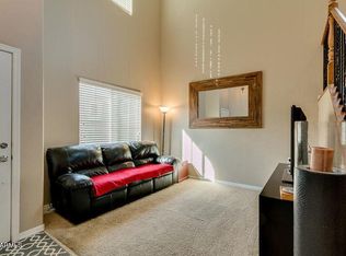 2112 W Marconi Ave, Phoenix, AZ 85023