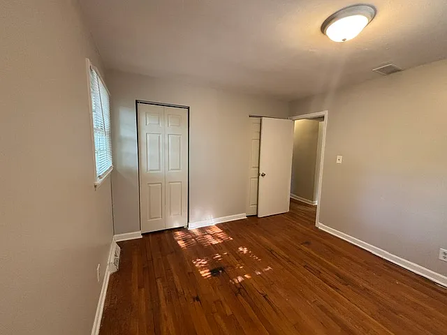 3907 Raintree Dr — Photo 15