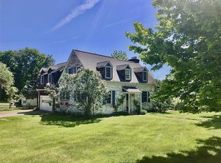 23 West Pl, Chappaqua, NY 10514