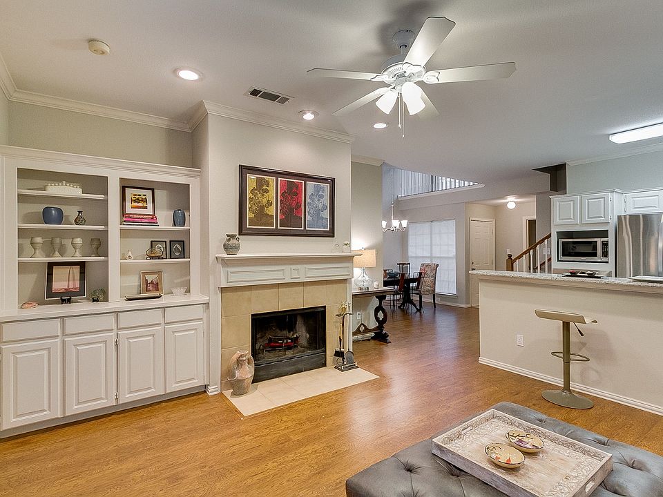 8421TowneshipLn-18.jpg