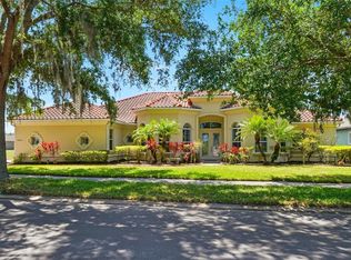 12614 Hawkstone Dr, Windermere, FL 34786