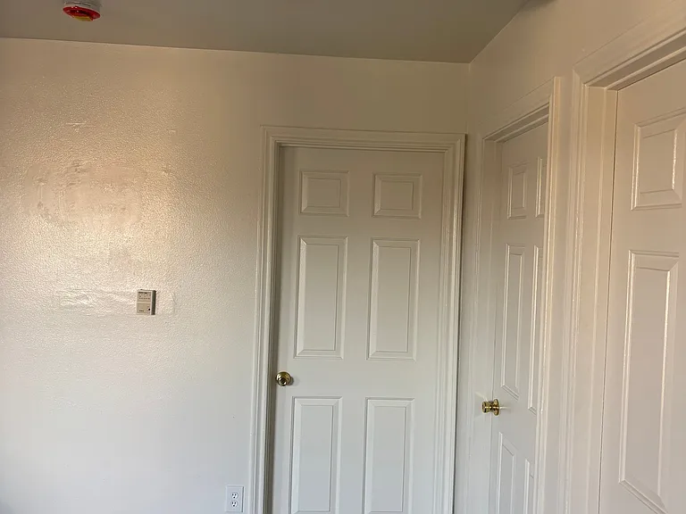 9416 S Figueroa St #9 — Photo 10
