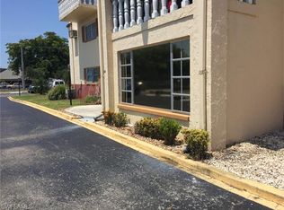 3706 Broadway APT 12, Fort Myers, FL 33901