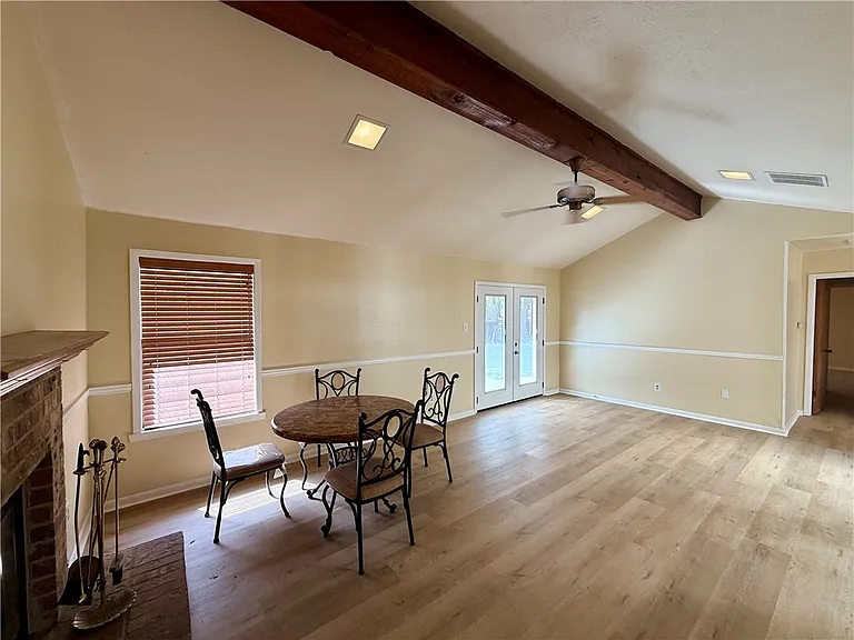 1805 Quail Run — Photo 9