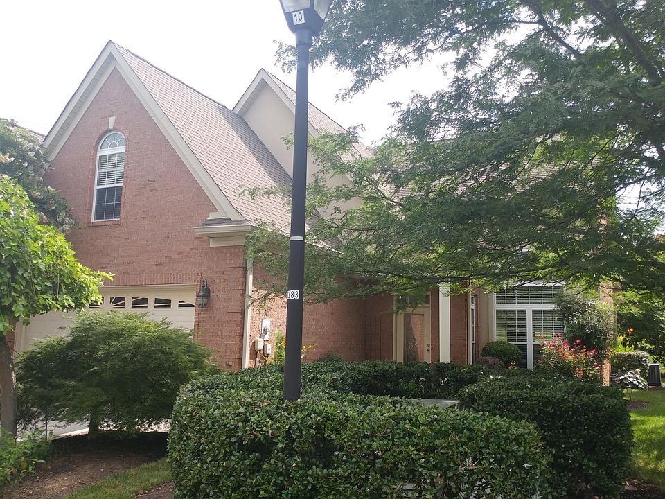 1st image of 8620 Belle Mina Way