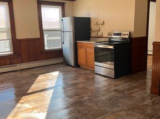 20 Acorn St #3, Biddeford, ME 04005