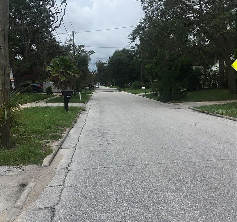2nd image of Madison Ave S