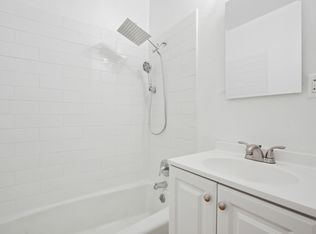 5343 Orange Ave, Long Beach, CA 90805