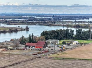 3834 State Highway 84, Walnut Grove, CA 95690