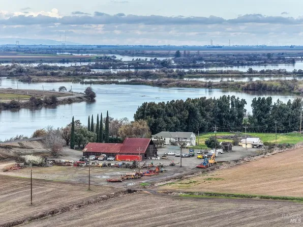 3834 State Highway 84, Walnut Grove, CA 95690