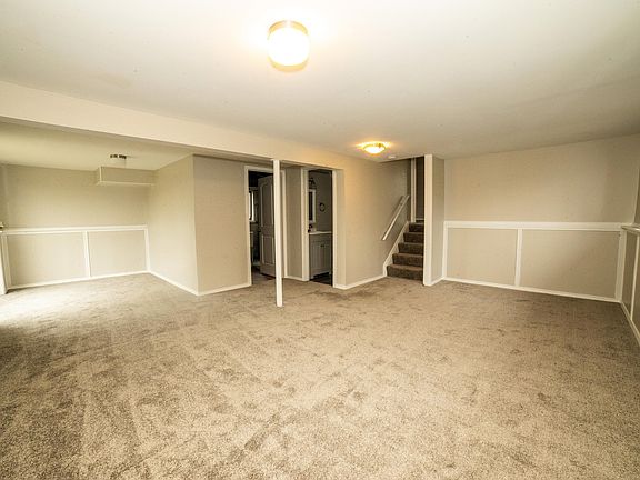 4th image of 4108 Lori Dr