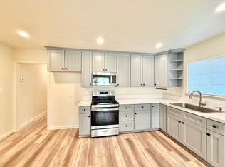 823 Helen Ave, Modesto, CA 95350