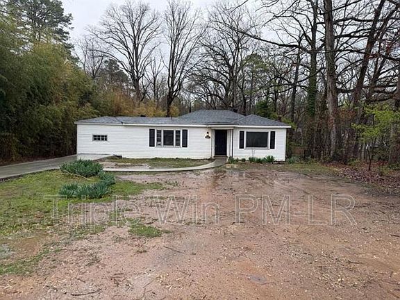 2nd image of 8010 Westwood Ave