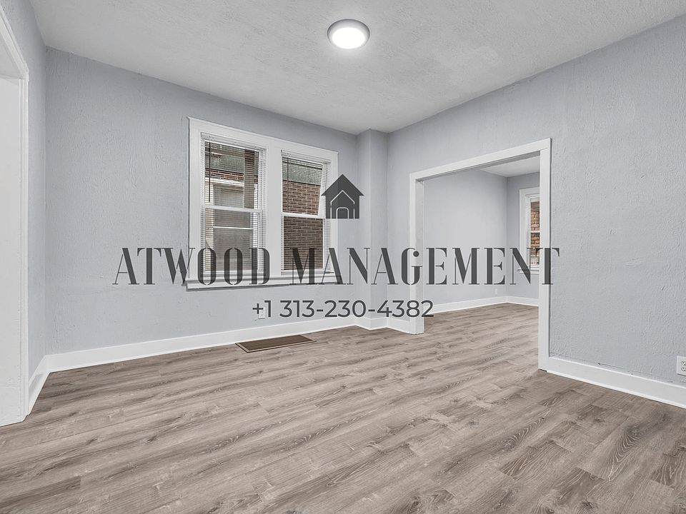 8693 Woodlawn Ave, photo 3