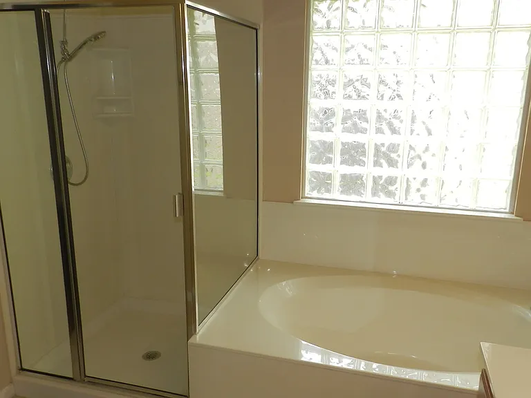 613 Hickory Run Dr — Photo 25