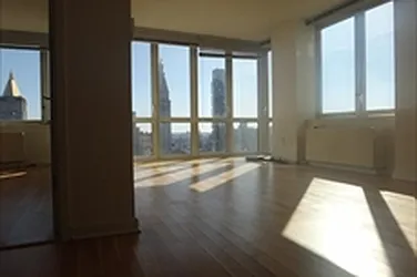 Rented by Kleier Residential