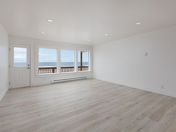 4th image of 3929 NW Jetty Ave APT 1