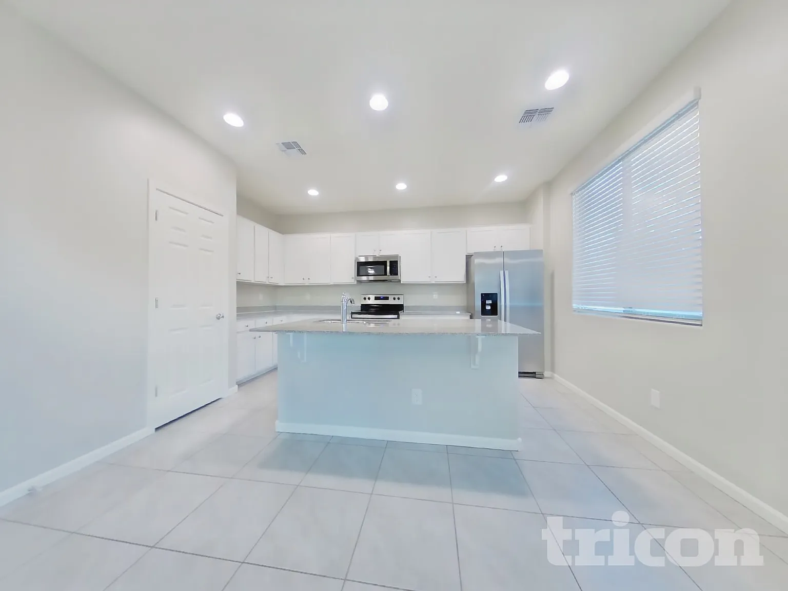 8636 E Posada Avenue Mesa AZ — Photo 3