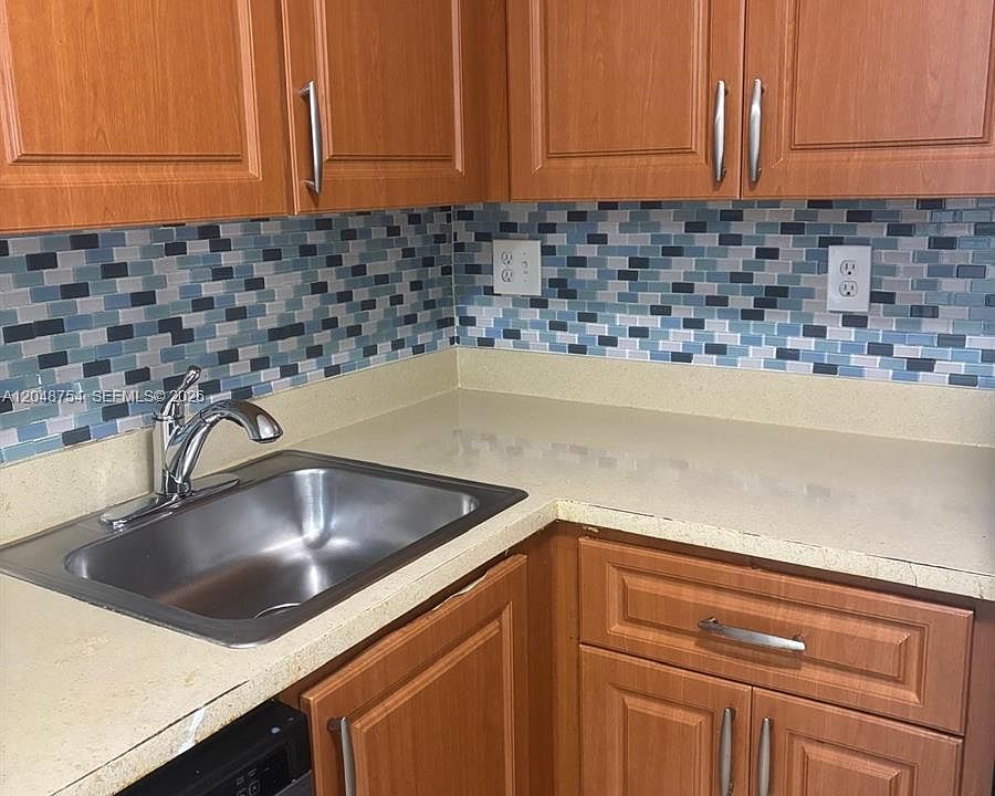 1st image of 7110 NW 179th St APT 211