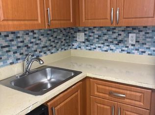 Villa Bellini, Hialeah, FL 33015