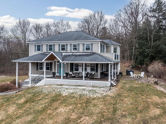 2nd image of 235 Winter Haven Road