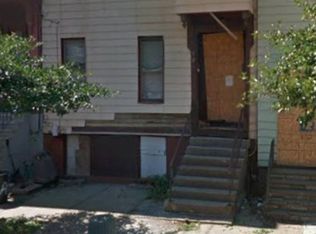 121 N Lake Ave, Albany, NY 12206