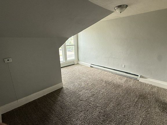 4th image of 330 E Yampa St #330