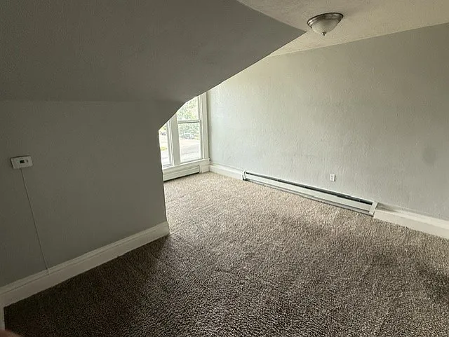 330 E Yampa St #330 — Photo 4