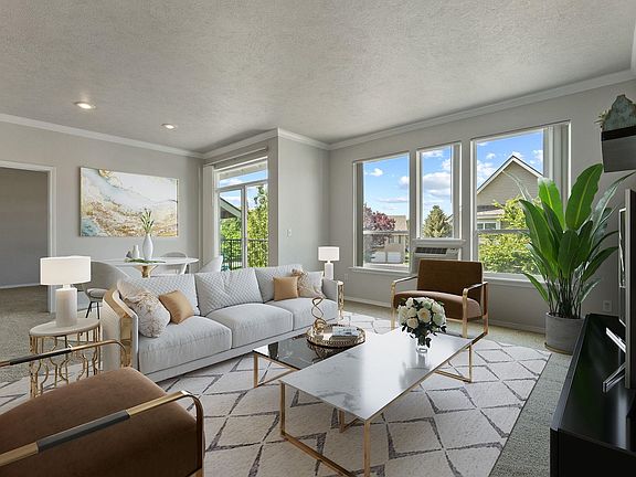 3rd image of 22855 E Country Vista Dr Unit 502