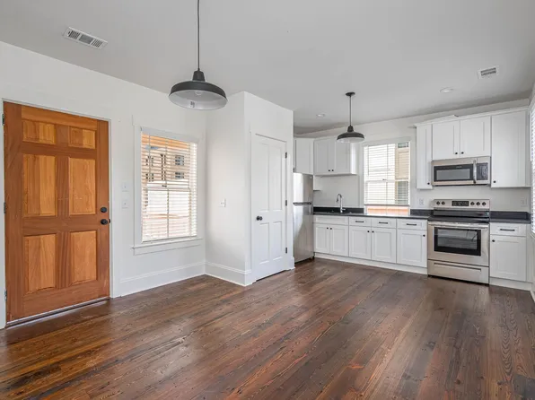 1403 Jefferson St, Savannah, GA 31401