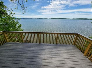44 Riverside Ave, Haverstraw, NY 10927