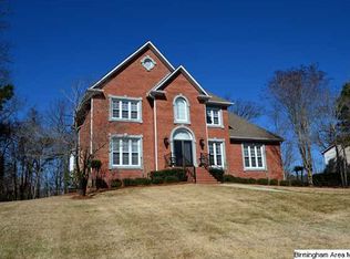 1697 Southpointe Dr, Birmingham, AL 35244