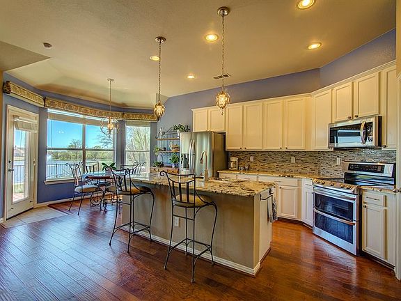 2nd image of 4948 Bacon Dr