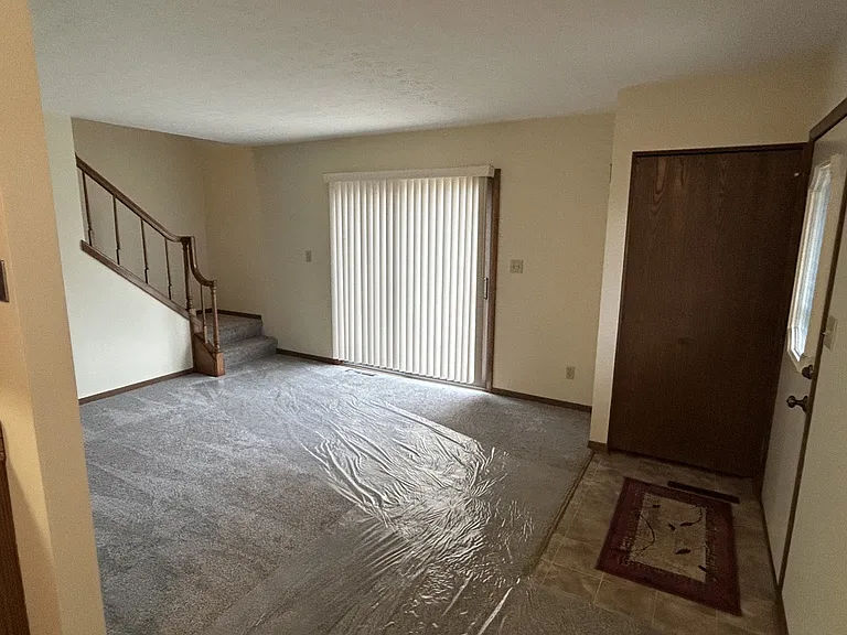 2371 Cambury St #2 — Photo 3
