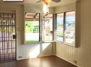 1708 Nakiu Pl APT A, Honolulu, HI 96822