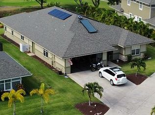 52 Lalaha Pl, Kahului, HI 96732