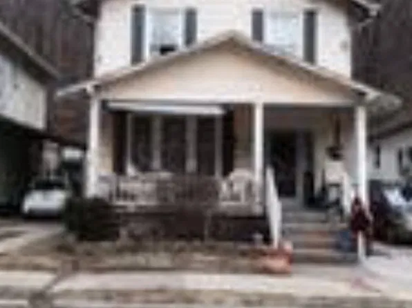 2118 Mabert Rd, Portsmouth, OH 45662