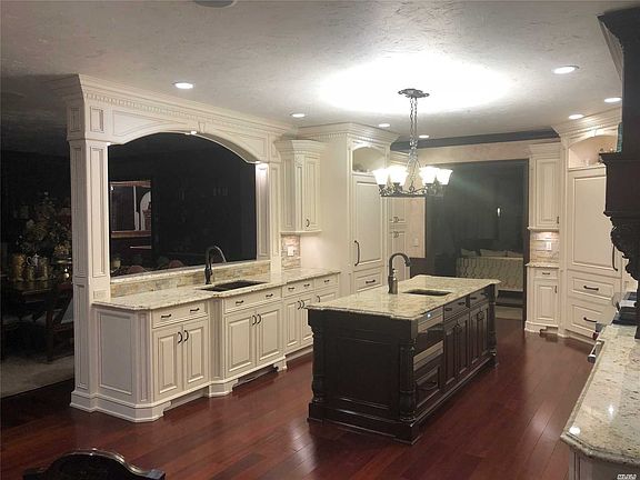 5th image of LOT 3 Bridal Ct