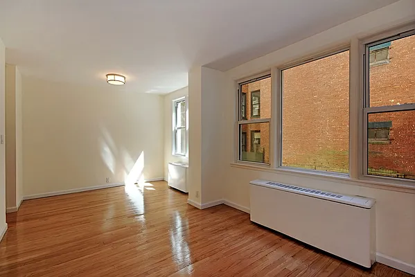 Rented by Corcoran | media 3