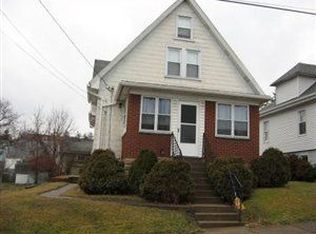 1915 Western Ave, Greensburg, PA