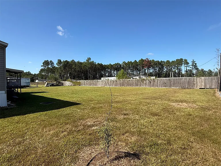 239 Road 5027 — Photo 19