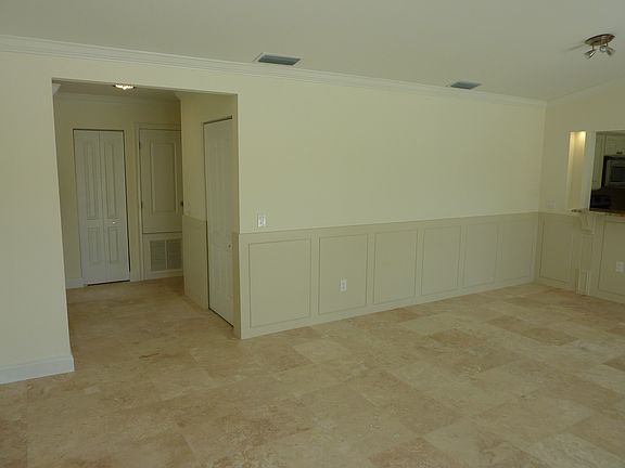 5th image of 10858 NW 30th Pl